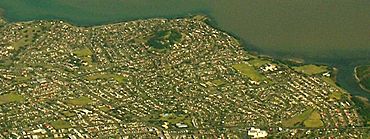 Mount Warrigal Aerial.jpg