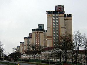 Muirhouse Tower Blocks 2.jpg