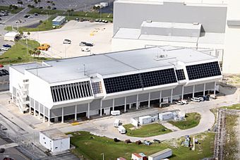 NASA Launch Control Center.jpg