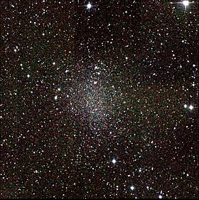 NGC6822