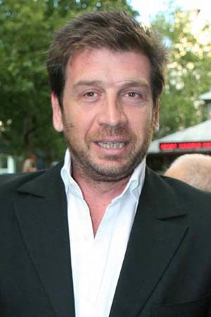 Nick Knowles.jpg