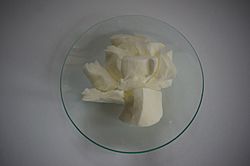 Nitrocellulose 01.JPG