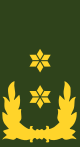 Nl-landmacht-generaal majoor.svg