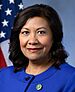 Norma Torres 118th congress (cropped).jpeg