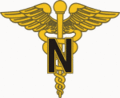 NursesCorpsBC