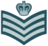 OR7b RAF Flight Sergeant.svg