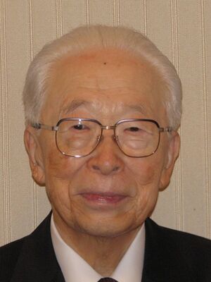 Osamu Hayaishi.jpg