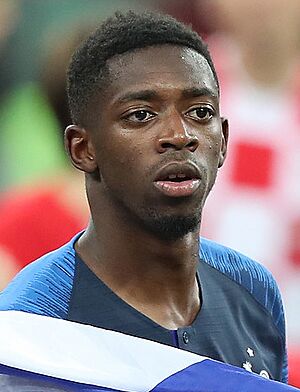 Ousmane Dembélé 2018 (cropped).jpg