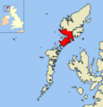 Outerhebridesharris