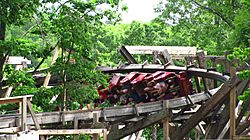 Outlaw Run Roll.jpg