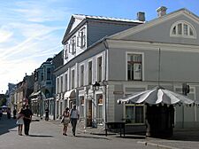 Pärnu main street.jpg