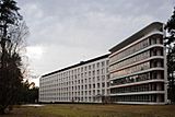 Paimio Sanatorium2