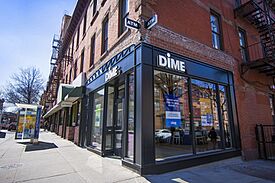 Park Slope - Dime.jpg