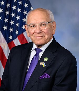 Paul Tonko 118th Congress.jpeg