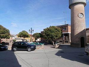 Perilla de Castro - Plaza.jpg