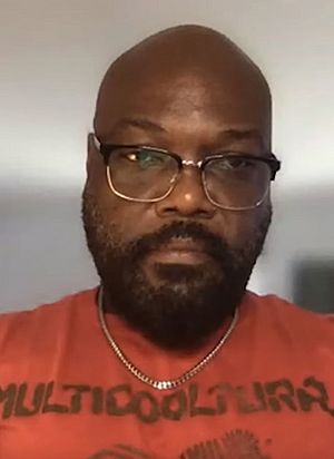 Peter Macon, 2022 (uu FIUslFAo).jpg