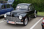 Peugeot 203A BW 2017-07-16 13-55-02