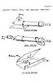 Press, Pull and release switches