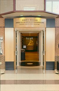 RCWPM Entrance.jpg