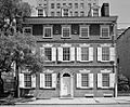 1972 HABS photo