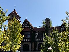 Richthofen Castle (48854821156).jpg