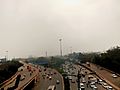 Ring Road Delhi