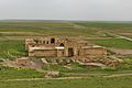 Robat Sharaf Caravanserai (cropped)