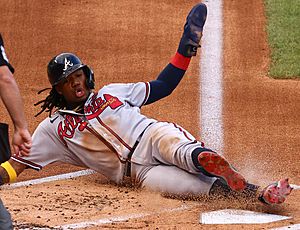 Ronald Acuna (50337465807) (cropped)