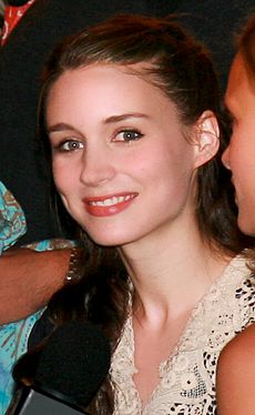 RooneyMara09TIFF (cropped)