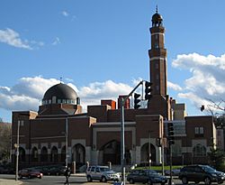 RoxburyMosque2