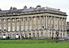 Royal.crescent.bath.arp.jpg