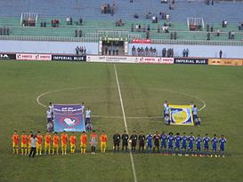 SAFF Championship 2013 (11)