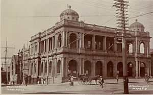 SLNSW 796732 Post Office Newcastle.jpg