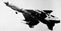 SSSR-MiG-21SM(DN-ST-82-10891)