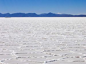 Salar Uyuni au01.jpg