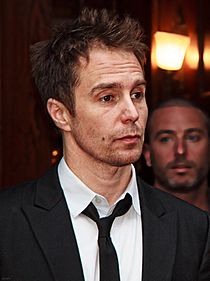 Sam Rockwell (8279227257)