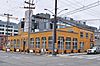 Seattle - City Hardware - 9th N & Harrison 02.jpg