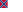 Second national flag of the Confederate States of America.svg