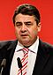 Sigmar Gabriel (2013).jpg