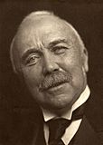 Sir-Henry-Campbell-Bannerman.jpg