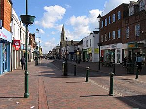 Sittingbourne in 2007.jpg