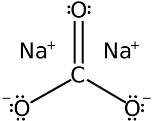 Sodium carbonate-2009-23-04b