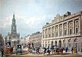 SomersetHousebyAnonpublAckermann&Co1836