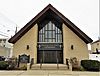 St. Joseph Cathedral - Bayonne, New Jersey 01.jpg