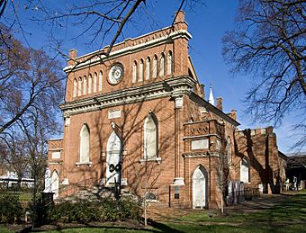 St. Mary's Seminary Chapel MD1.jpg