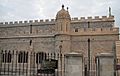 St Columb's Cathedral2 by Paride