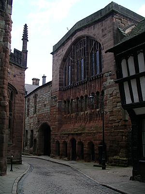 St Marys Hall -Coventry -8o08.jpg