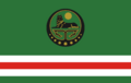 State Flag of Chechen Republic of Ichkeria.svg