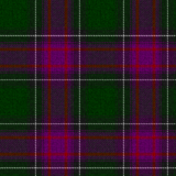 State Tartan of New Hampshire.png