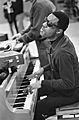 Stevie Wonder 1967 (1)